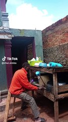 Funny video, tention relief, comedy, be happy.