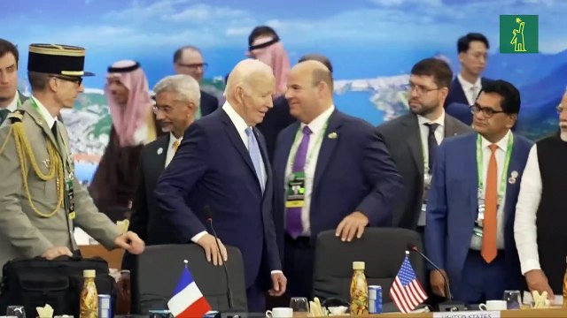 Joe Biden padece un cáncer de próstata agresivo