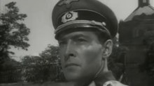 Setea (1959)
