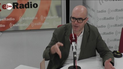 Recetuits: ¿Qué cuchillos comprar para la cocina?