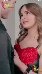 My First Meeting With My Boss 2025 Full Movie