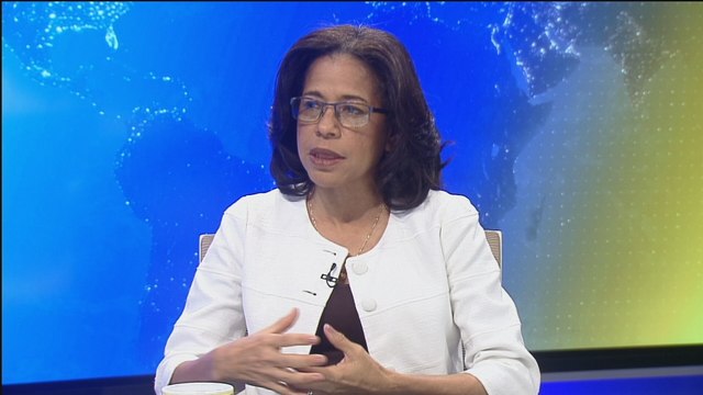 MOP intensifica dragados en Panamá Oeste para mitigar impacto de lluvias