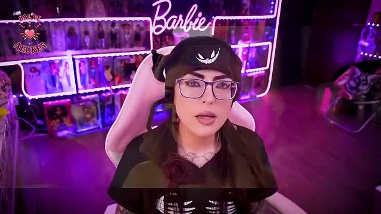 ¿Quién es #valeria Marquez y tiene alguna conexión con la mafia y el cártel? En este video, sabrás hechos impactantes