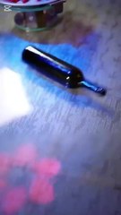 Amnesia: A Love Reset - PulseReels