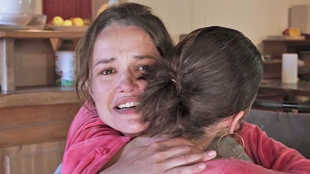 Les Projos de Greta : Les gens anormaux n’ont rien de conventionnel Bande-annonce (43) VF