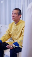 In the Wake of Misunderstanding - PulseReels