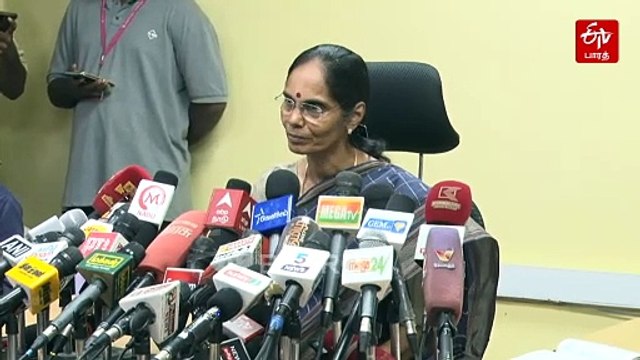 தமிழ்நாட்டில் தென்மேற்கு பருவமழை எப்போது? வானிலை மையம் முக்கிய அப்டேட்!