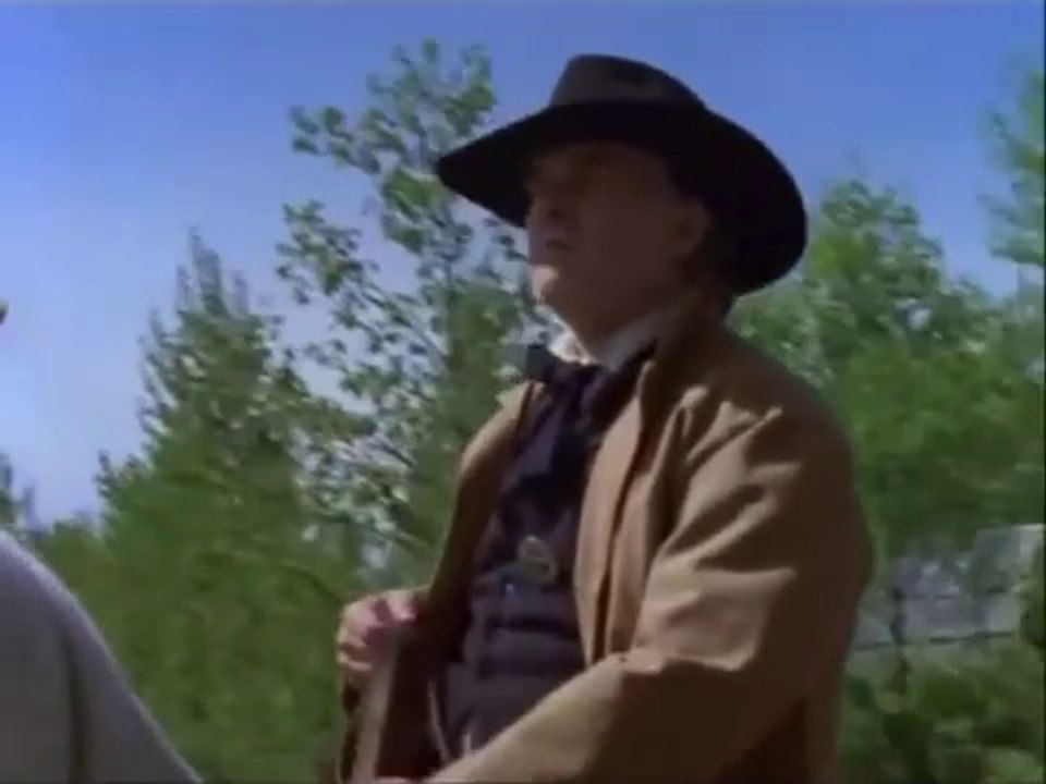 Sam el tumbas / Serie "El Revólver Maldito"/