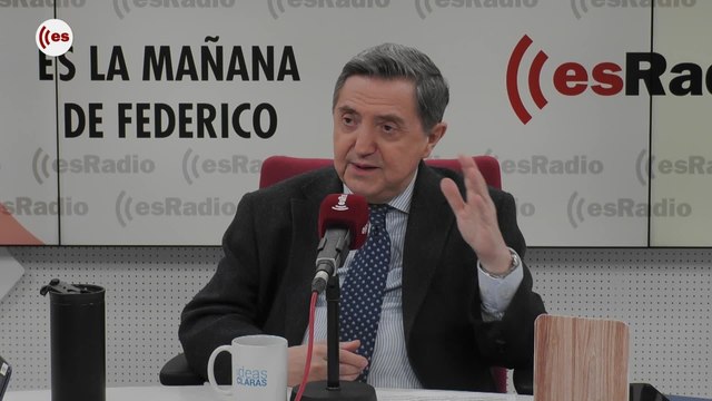 Qué me pasa, doctor: Envejecer bien