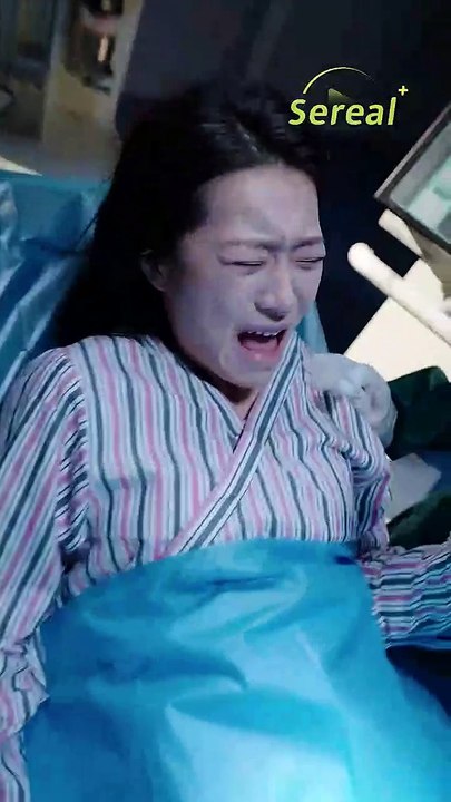 Her Trap, My Revenge / A Snare / A Trap / Trapdoor To Truth  / The Perfect Trap