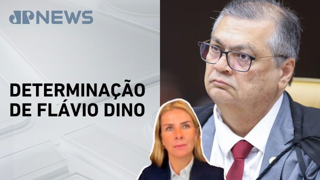 STF realizará audiência pública sobre emendas impositivas; Deysi Cioccari comenta