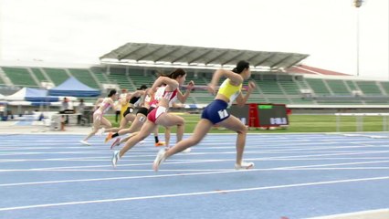 [경북] '구미 아시아 육상수권' 감염병 대책반 운영 / YTN