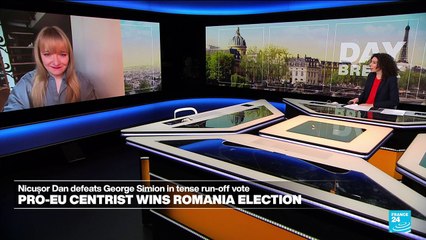UNSC declassified documents on Russia disinformation campaign, cyber attacks on foreign governments