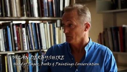 BBC - A Very British Renaissance Episode 2 The Elizabethan Code