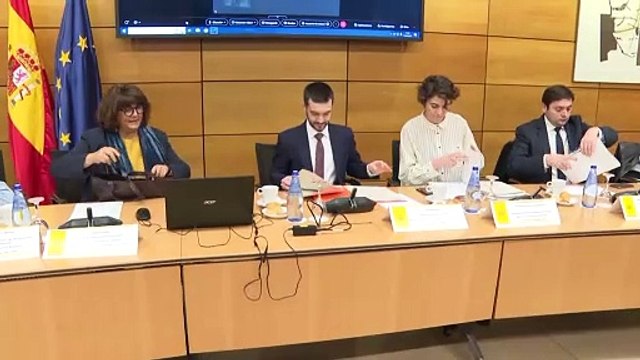 Consumo impone a Airbnb el bloqueo de casi 66.000 anuncios ilegales de pisos turísticos