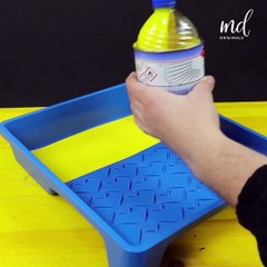 You cannot miss these useful hacks! 🙌💯