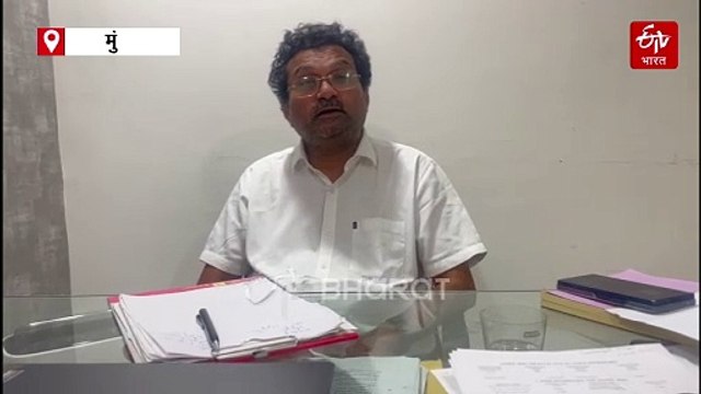 मुंबईत कोरोनाचा फैलाव? नव्या विषाणूचा धोका किती? राज्य सरकारची तयारी काय? जाणून घ्या सविस्तर...