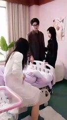 The Heiress You'll Never Deserve - Love Adrift - Divorce on the Day of Giving Birth - FULL MOVIES ENGLISH SUB - ShortFlicks