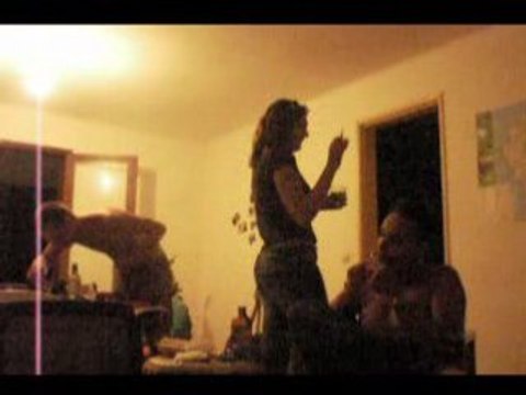 Aurore bouré la réunion bois de nefles