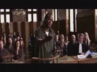 BRASCO - VAGABOND   http://www.myspace.com/sarkastoto10dakt