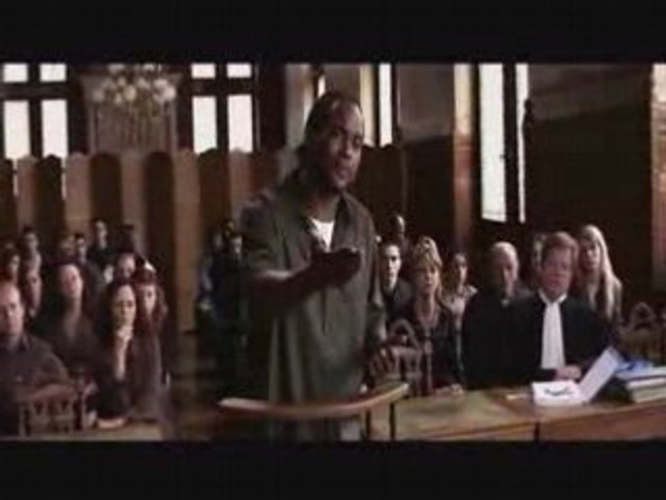 BRASCO - VAGABOND   http://www.myspace.com/sarkastoto10dakt