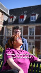 🧠⚡ Protection solaire | 📢 Les idées reçues #2