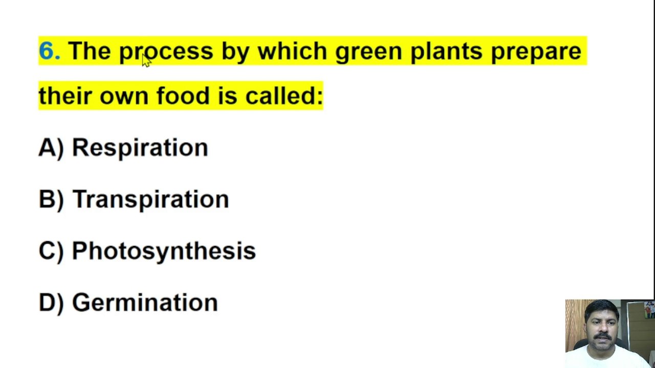 BSc Nursing Entrance Exam Questions