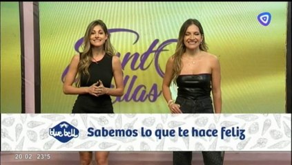 Programa Junto a Ellas 17-05-25