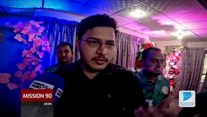 🥳 এসএসসি ২০১৩ বন্ধুদের মিলন মেলা 🤝 | বন্ধুদের আড্ডা ও গান-নাচে মাতোয়ারা | SSC 2013 Reunion