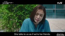 Hospital Playlist (2020) Season2 Ep11-kdrama