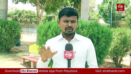 ఫుట్​బాల్​ క్రీడాలో రాణిస్తున్న గిరిజన యువతి - ఆ పురస్కారం అందుకున్న తొలి క్రీడాకారిణిగా రికార్డు