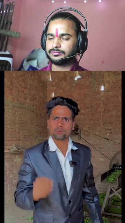 Kha jaa