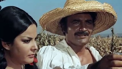 Śmierć Nie Dba o Czas _ Westerny _ Polski Lektor