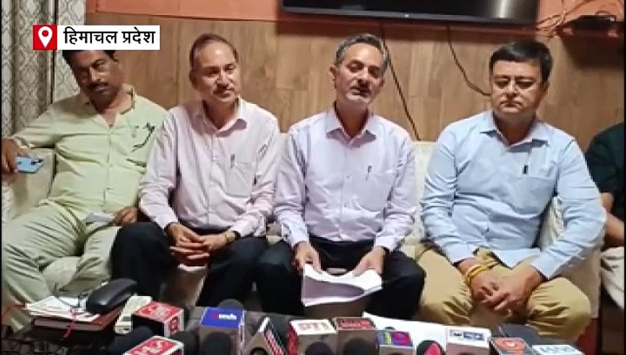HRTC बसों में सफर करने वाले यात्रियों के स्वास्थ्य से खिलवाड़ बर्दाश्त नहीं, ढाबा संचालकों के खिलाफ सख्ती का ऐलान
