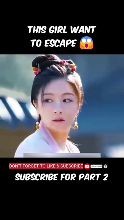 shorts movie explanation this girl wantto escape