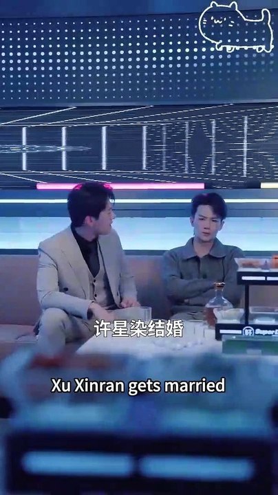 fading love frozen heart 2 .2  FULL MOVIES ENGLISH SUB