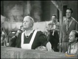 EL ARCA DE ORO Pot O'Gold, 1941, Full Movie, Spanish, Cinetel