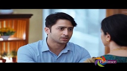 Ini Ellam Vasanthamey Episode 164