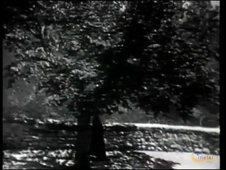 EL GUANTELETE VERDE The Green Glove, 1952, Full Movie, Spanish, Cinetel