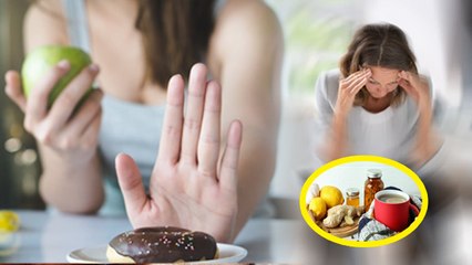 Frequent Hunger Causes:बार-बार भूख लगने से क्या होता है,किस बीमारी का संकेत | उपाय | Boldsky