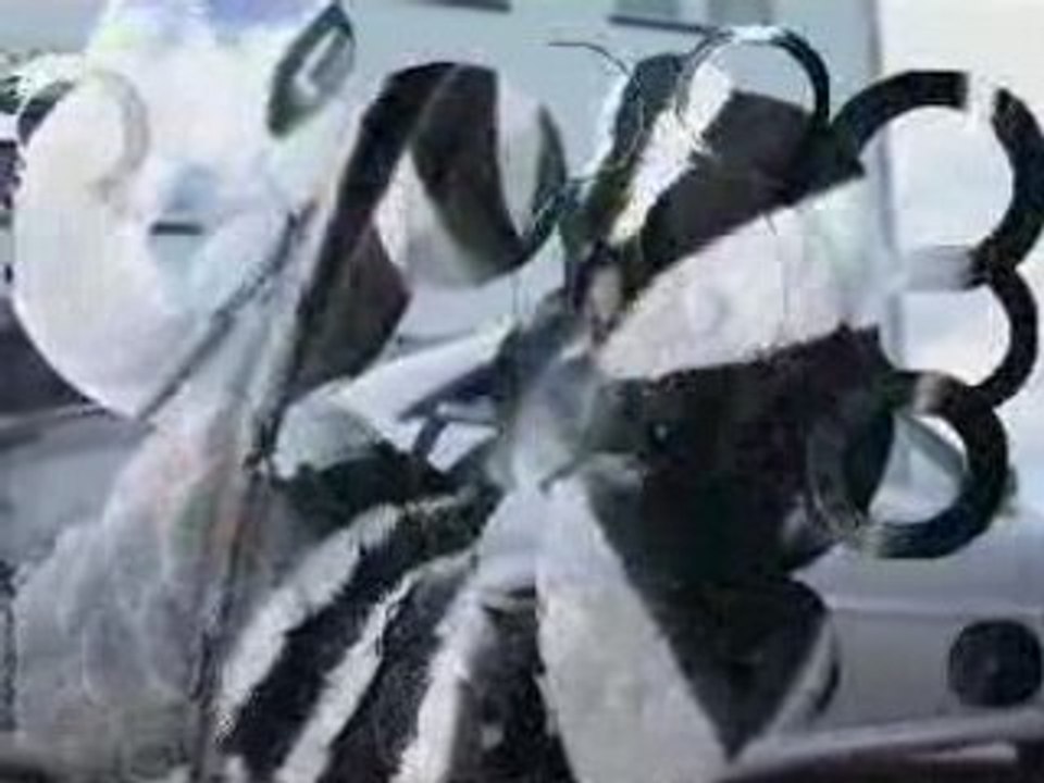 kt wheels  www.syron.com.tr