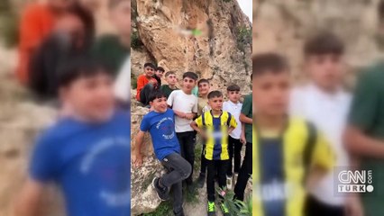 Doğu’da terör bitti, turizm başladı!