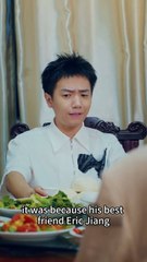 Poor Boy Owes a Cold CEO $500000000 And the Only Way to Repay It Is With His Body#Gay Movie#BL Drama