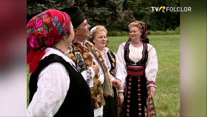 Domnica Dologa - Nevasta care-i frumoasa (Medalion - TVR - 2008)