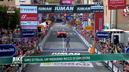 TG_BIKENEWS 19 MAGGIO