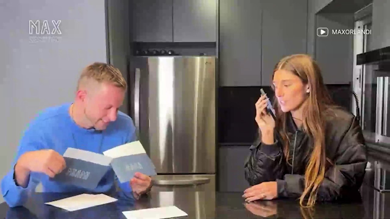 "Vas a tener 90 años y vas a seguir tratando de ser abogada": la guerra de audios entre Yanina y Lola Latorre