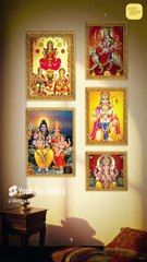 मुझे बहुत पसंद हैं हनुमान || आचार्य प्रशांत