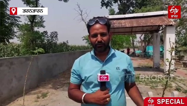 ਪੰਜਾਬ ਦੇ ਇਸ ਪਿੰਡ ਨਾਲ ਹੈ ਪਾਕਿਸਤਾਨੀ ਪੀਐੱਮ ਦਾ ਗੂੜਾ ਪਿਆਰ, ਵੰਡ ਵੇਲੇ ਪਿਆ ਸੀ ਵਿਛੋੜਾ, ਪੜ੍ਹੋ ਖਾਸ ਰਿਪੋਰਟ