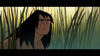 Primal Season 1 Episode 2 Full | River Of Snakes | Cartoon Series | Family Entertainment