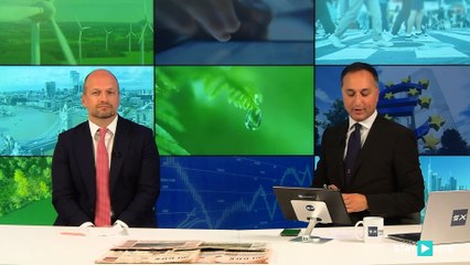 Stay Live - Edmond de Rothschild AM - Lacraz - 19/05/25